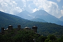 Fènis - Il Castello_0165